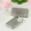 Изображение товара 2