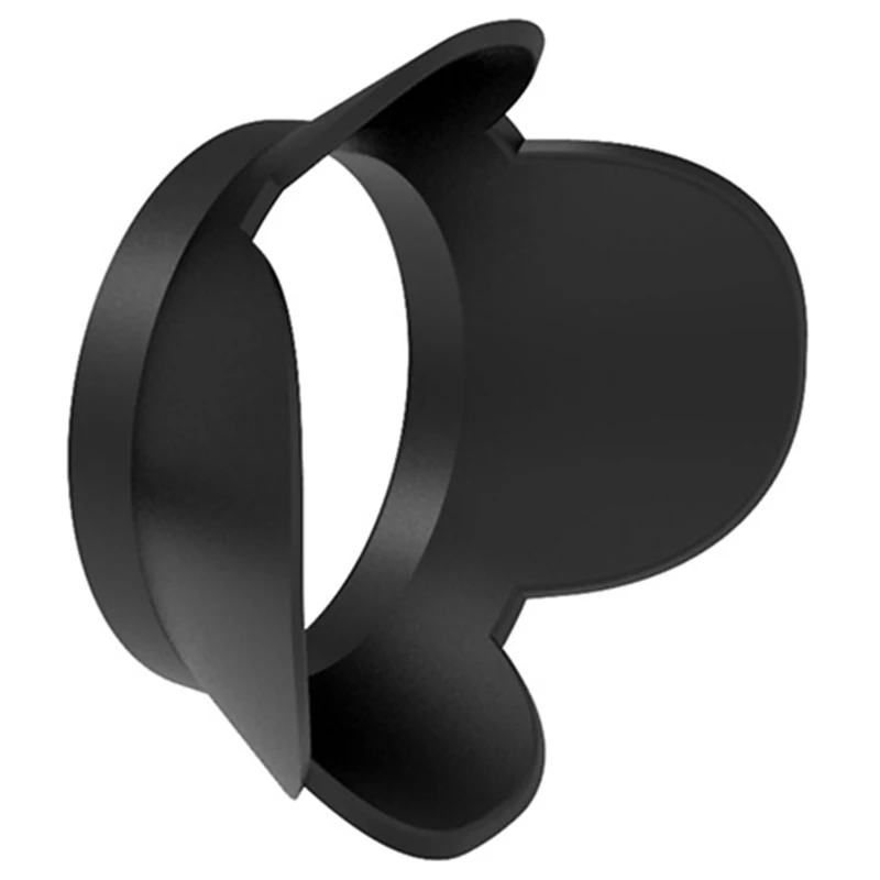 Новое поступление Защитная крышка для дрона MAVIC 2 zoom антибликовое солнцезащитное