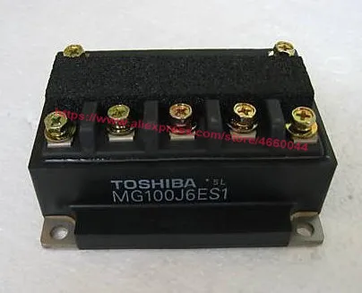 Новинка MG100J6ES1 MG100Q2YS1 MG100J6ES40 MG75J6ES40 MG100J6ES50 MG75J6ES50 | Бытовая техника