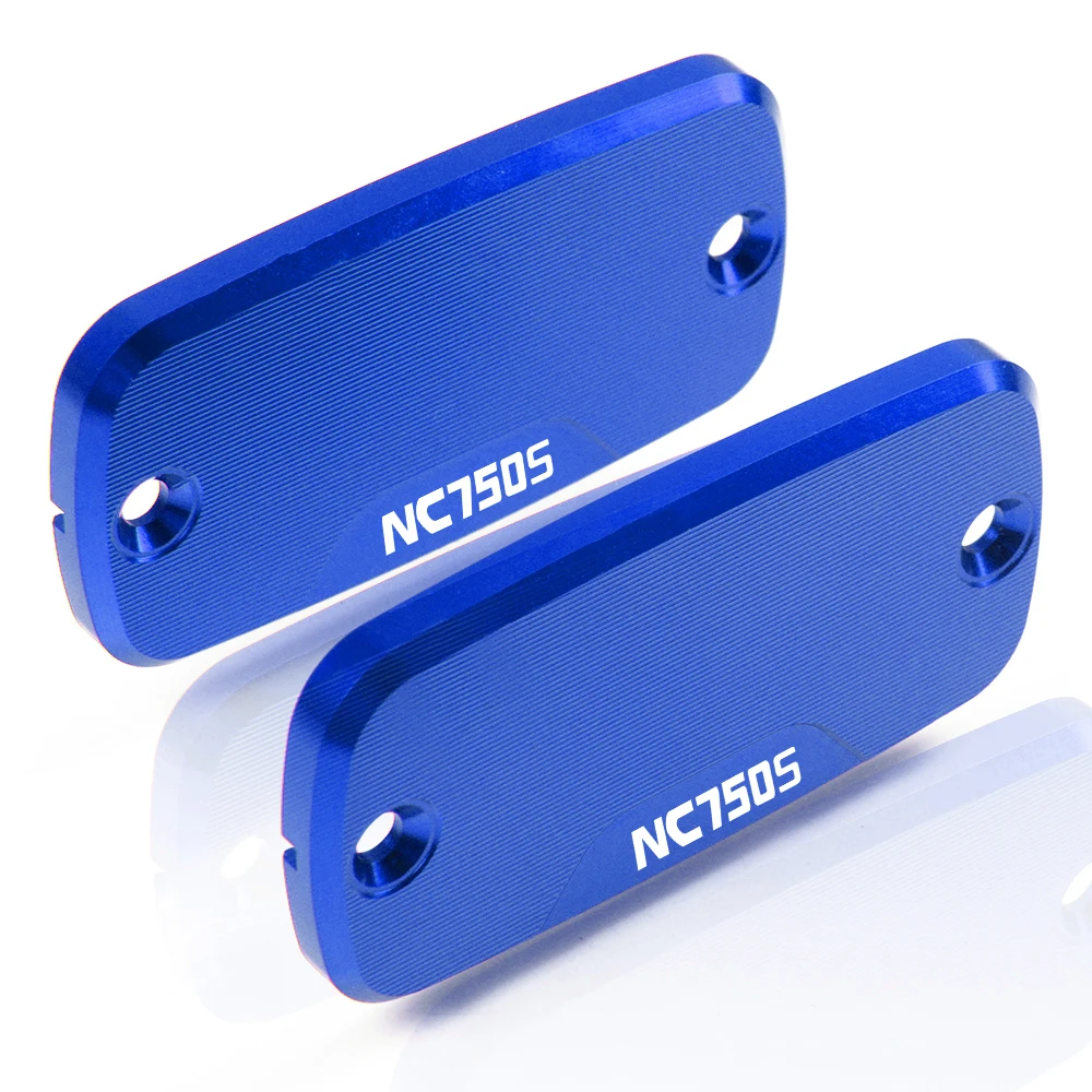 Аксессуары для мотоциклов с ЧПУ запчасти передний тормозной резервуар