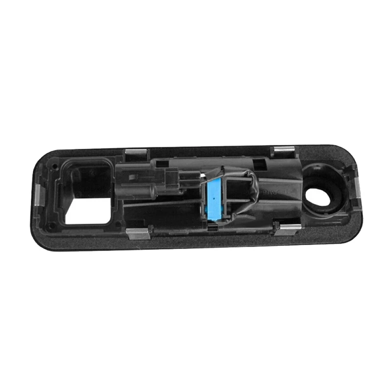 

Rear Boot Tailgate Handle Trunk Handle Switch for Hyundai Sonata 2014-2016 81260C1010