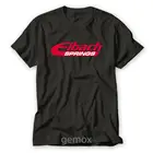 Футболка с подвеской Eibach Sz S 5Xl