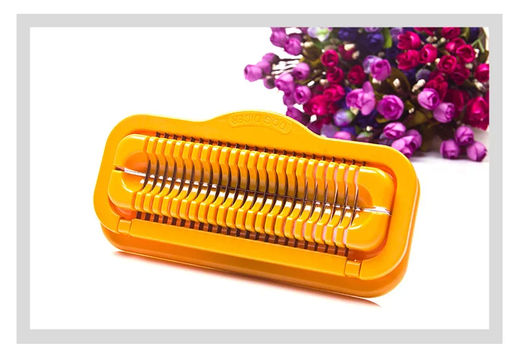 1 шт. популярный кухонный инструмент для чистки колбасок салата слайсер ветчины