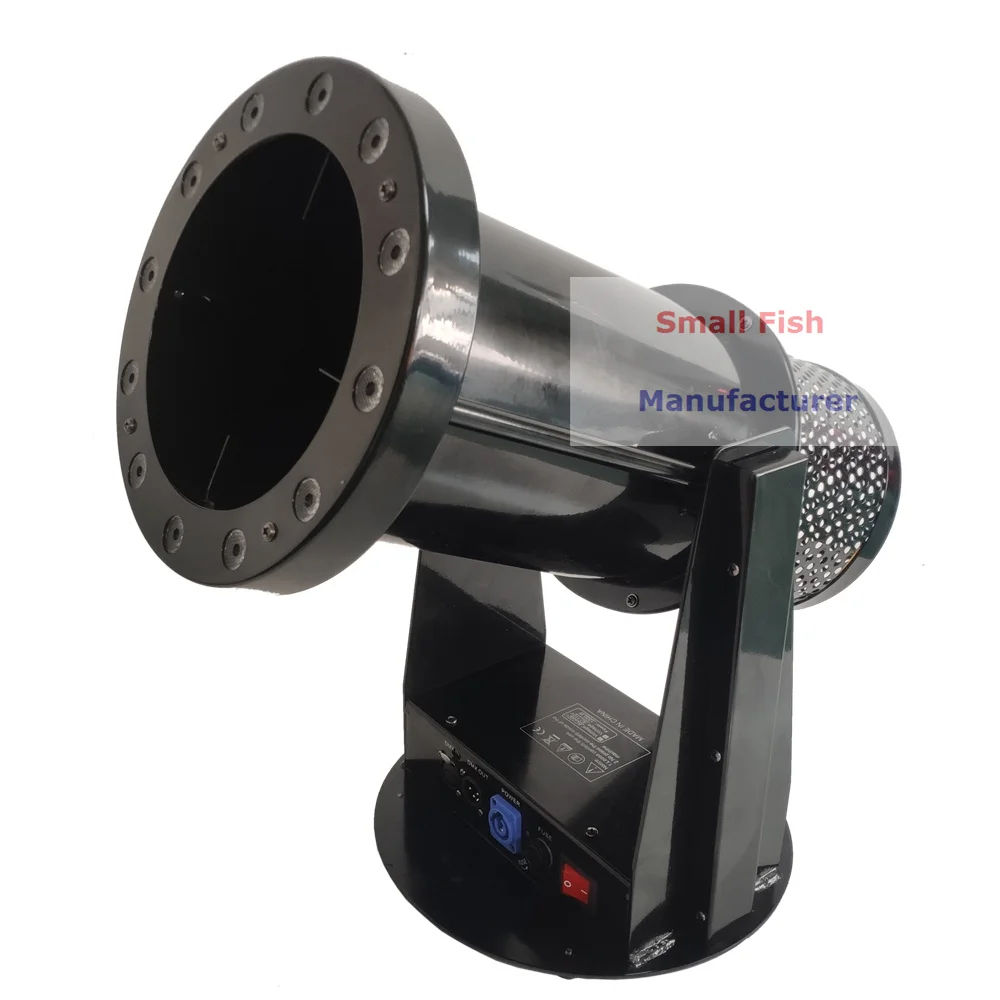 Бесплатная доставка высокое качество 1200 Вт светодиодная Свадебная лампа