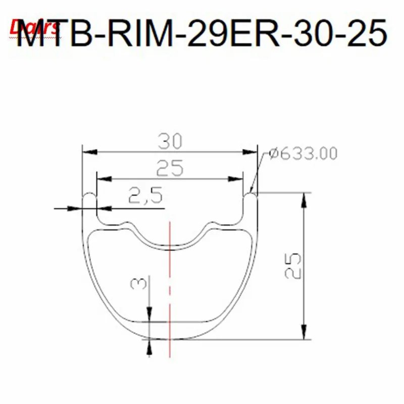 29er дисковые колеса горного велосипеда 30x25 мм boost bicicleta aro 29 110x15 148x12 карбоновые 1490 г