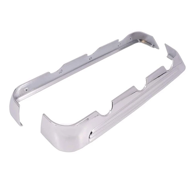 Motorcycle Engine Frame Side Cover Case for Honda Gold Wing GL1800 F6B Trike 2001-2016 Valkyrie 2014-2015 | Автомобили и