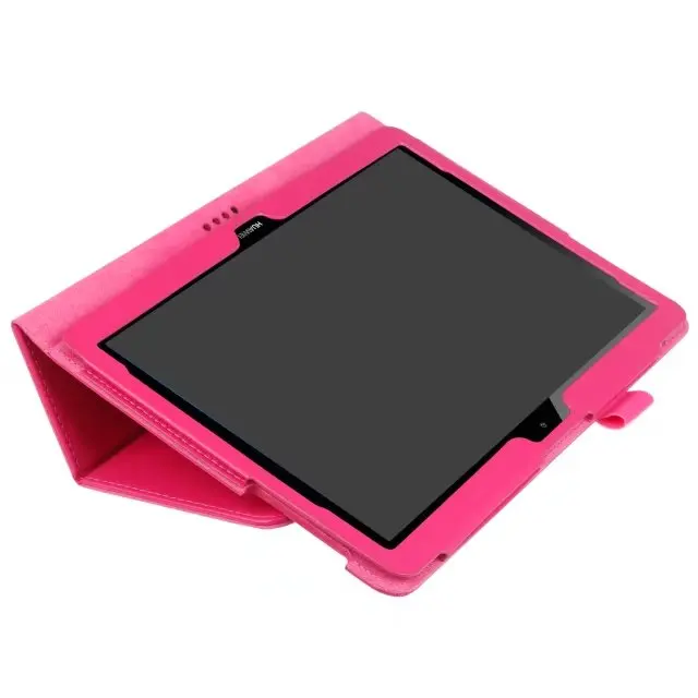 Чехол для huawei MediaPad T3 10 AGS-L09 AGS-L03 9,6 дюймов чехол для планшета PU Bluetooth клавиатура кожаный чехол Honor игровой коврик 2 9,6+ ручка