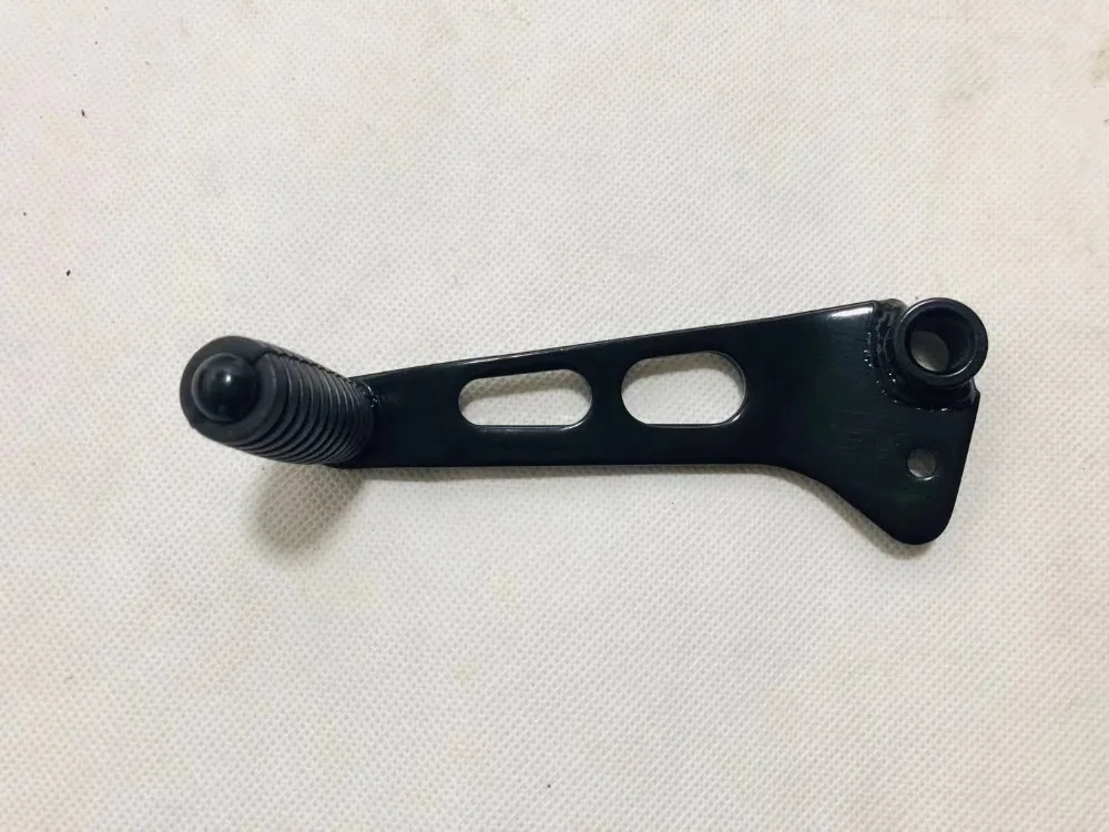 

Benelli Leoncino 500 BJ500 Gear Change Pedal Motorcycle Gear Shift Lever/