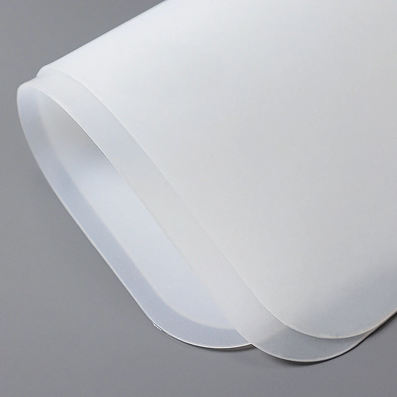 1pc Silicone Floor Drain Deodorant Pad Kitchen Sink Strainer Toilet Bathroom Anti Odor Sewer Cover Water Stoppe | Обустройство дома