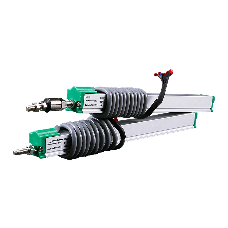 ΠΠΈΠ½ΠΈΠ°ΡΡΡΠ½Π°Ρ ΠΠ»Π΅ΠΊΡΡΠΎΠ½Π½Π°Ρ Π»ΠΈΠ½Π΅ΠΉΠΊΠ° 200 ΠΌΠΌ, ΠΈΠ·ΠΌΠ΅ΡΠΈΡΠ΅Π»Ρ ΡΠΎΠΏΡΠΎΡΠΈΠ²Π»Π΅Π½ΠΈΡ Π½Π°ΠΏΠ΅ΡΡΡΠΎΠΊ, ΠΈΠ·ΠΌΠ΅ΡΠΈΡΠ΅Π»Ρ ΡΠΎΠΏΡΠΎΡΠΈΠ²Π»Π΅Π½ΠΈΡ 200 Π΄Π»Ρ Π°Π²ΡΠΎΠΌΠ°ΡΠΈΡΠ΅ΡΠΊΠΎΠ³ΠΎ ΠΎΠ±ΠΎΡΡΠ΄ΠΎΠ²Π°Π½ΠΈΡ ΠΠΈΠ½ΠΈΠ°ΡΡΡΠ½Π°Ρ ΠΠ»Π΅ΠΊΡΡΠΎΠ½Π½Π°Ρ Π»ΠΈΠ½Π΅ΠΉΠΊΠ° 200 ΠΌΠΌ, ΠΈΠ·ΠΌΠ΅ΡΠΈΡΠ΅Π»Ρ ΡΠΎΠΏΡΠΎΡΠΈΠ²Π»Π΅Π½ΠΈΡ Π½Π°ΠΏΠ΅ΡΡΡΠΎΠΊ, ΠΈΠ·ΠΌΠ΅ΡΠΈΡΠ΅Π»Ρ ΡΠΎΠΏΡΠΎΡΠΈΠ²Π»Π΅Π½ΠΈΡ 200 Π΄Π»Ρ Π°Π²ΡΠΎΠΌΠ°ΡΠΈΡΠ΅ΡΠΊΠΎΠ³ΠΎ ΠΎΠ±ΠΎΡΡΠ΄ΠΎΠ²Π°Π½ΠΈΡ