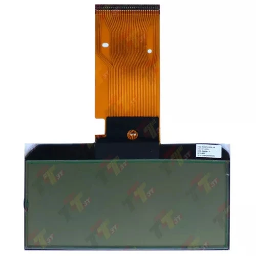 

ЖК-дисплей спидометра для Iveco euroкарго (2002-08) траккера (2004-07)