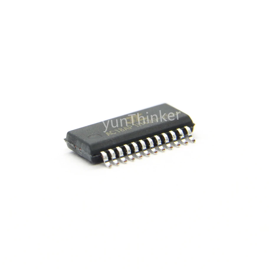 Bluetooth чип Jerry IC AC6905B JL моно bluetooth колонка|Аксессуары для аудиосистем| |