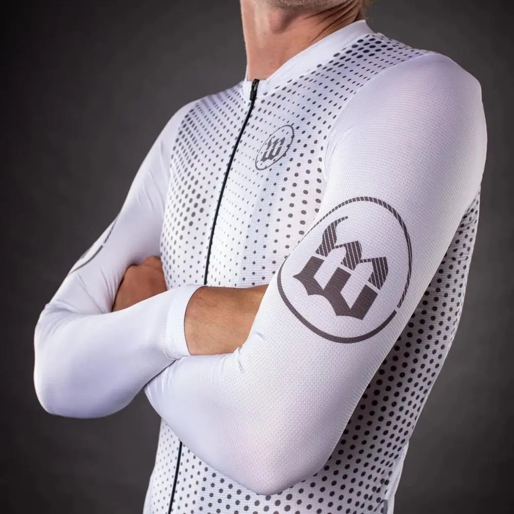 Высококачественная велосипедная Джерси aero fit PRO 2020 мужские велосипедные с