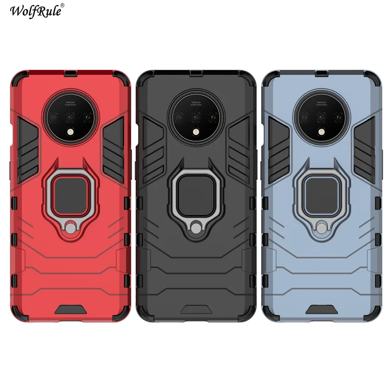 Holder Cover For Oneplus Nord N200 Case For Oneplus Nord N200 Shockproof Bumper Full Cover For Oneplus Nord N10 N100 N200 Fundas
