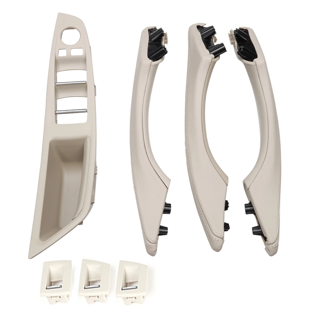 

7 . 2010-2017 BMW F10 F11 F18 5