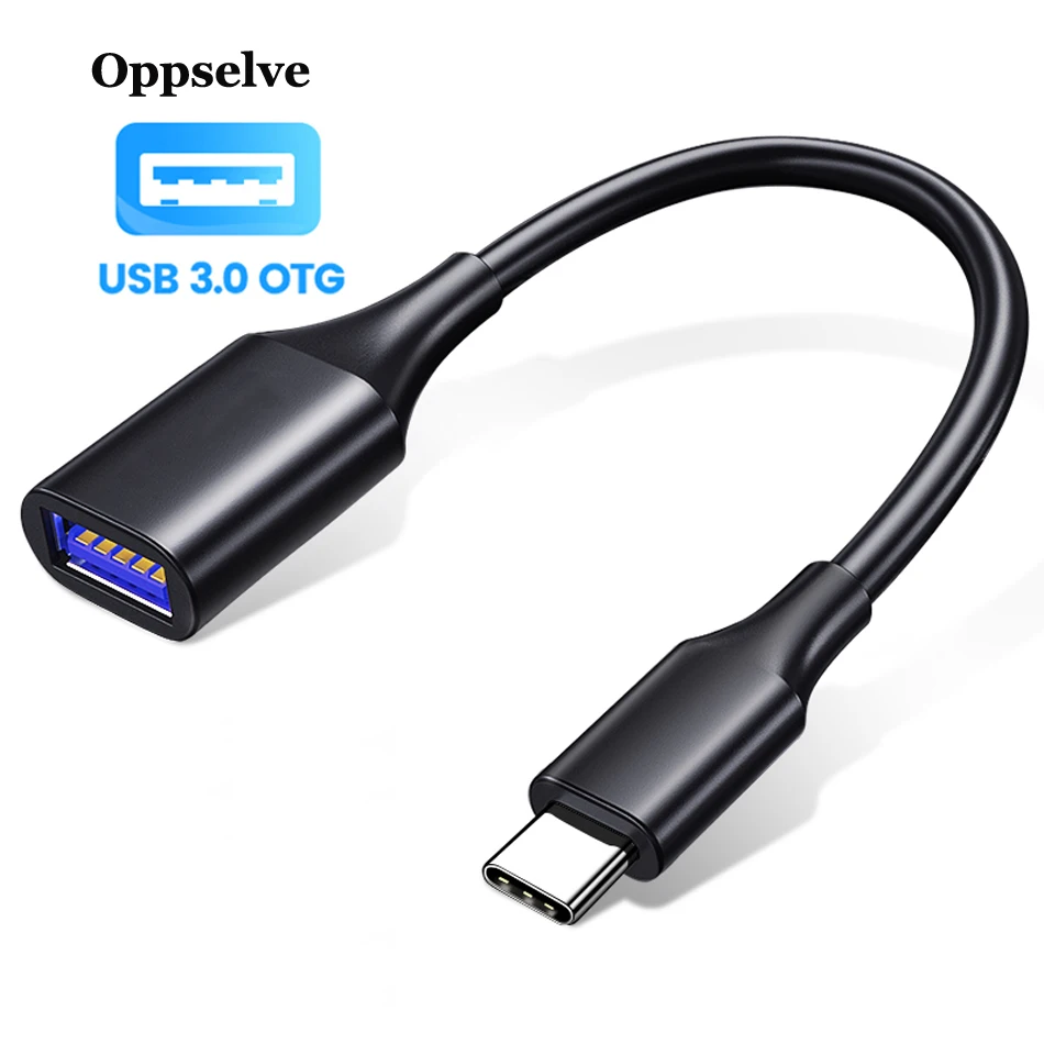 Usb type C 3 5 Jack наушники тип c до мм AUX Наушники Адаптер для huawei mate 20 P30 Pro Xiaomi Mi 6 8 9 SE