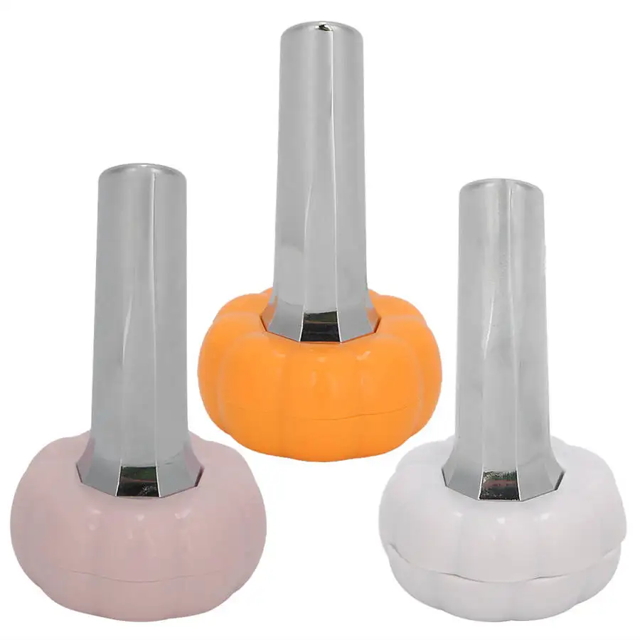 1 шт. магнитная Сыворотка для массажа лица|Устройство ухода за кожей лица| |