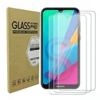 Оригинальное стекло для huawei honor 8s 8apro 8c 8x8 10i 30i защита для экрана защитное стекло на honor 8s 2020 8a Prime защитная пленка