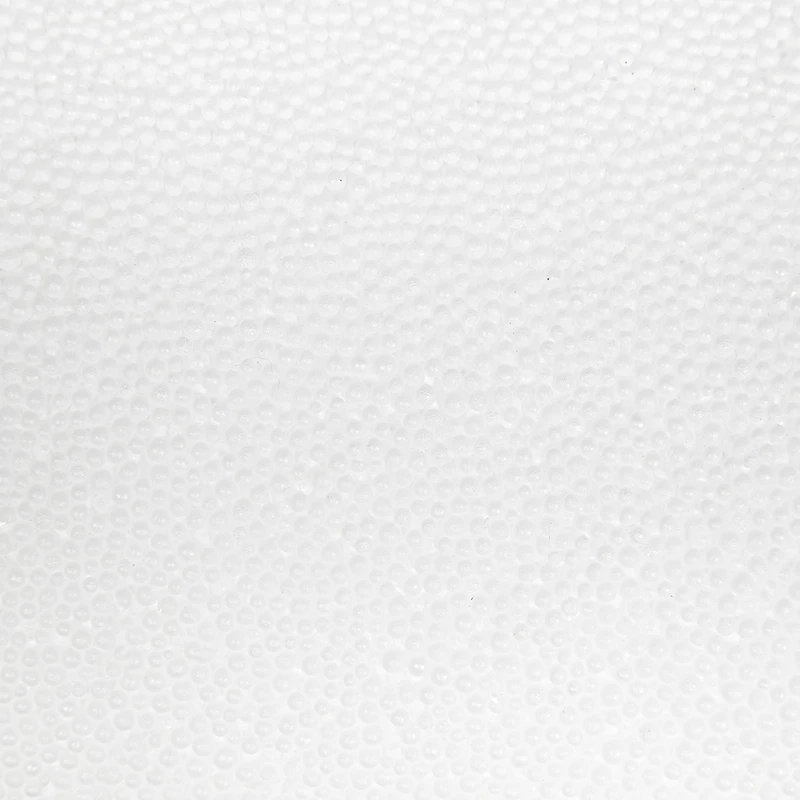 Наполнитель для пуфов Delicatex|Кресла-пуфы| |