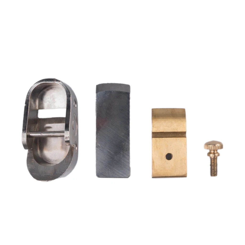 Деревообрабатывающий резак для пальцев из нержавеющей стали инструмент