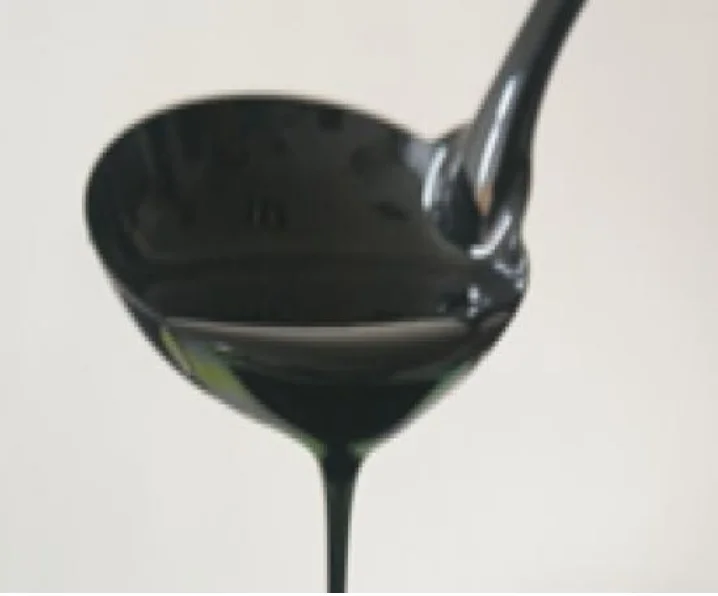 

High content multi-walled carbon nanotube slurry/carbon nanotube conductive agent/carbon nanotube water-based slurry