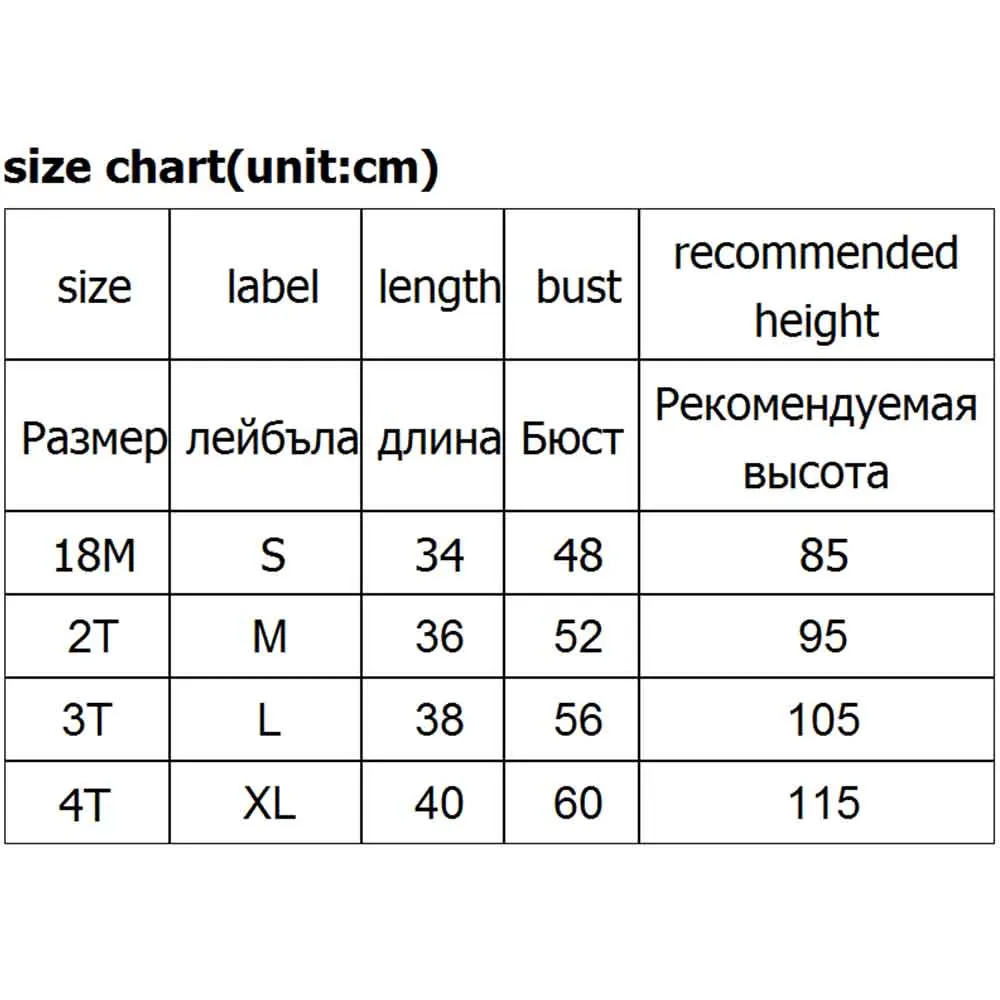

2021 Summer Baby Girls Tops Sleeveless T Shirt Floral Cotton Undershirt For Toddler Kids Children's Korean Style Vest Clothes
