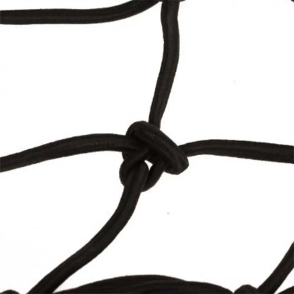 Сетка для мотоцикла грузовая сетка топливный контейнер мотоциклов квадроциклов