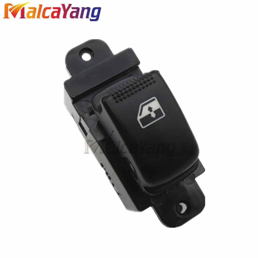 Кнопка управления окном пассажирского питания OE 93580 3D000 935803D000 для Hyundai Elantra Sonata Kia