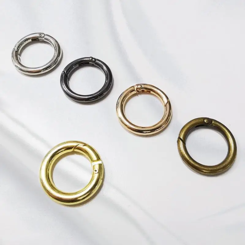 10 шт./лот внутренний диаметр 19 5 мм Чехол для мобильного телефона аксессуары