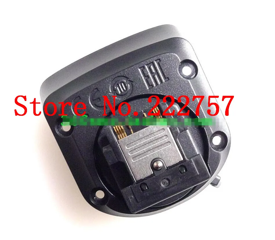 

Запасные части для вспышки Sony HVL-F43M F43