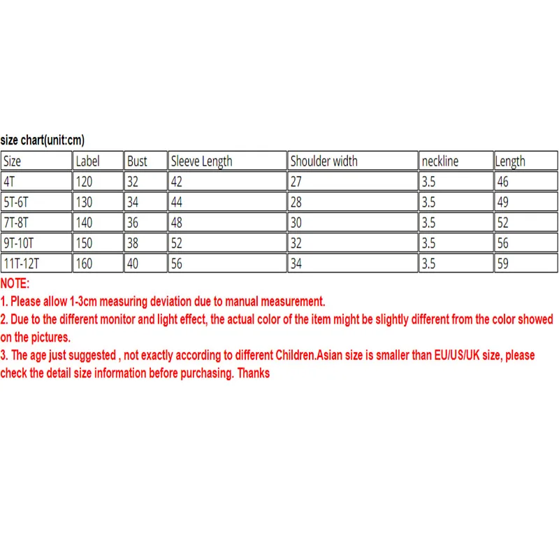 Футболка с длинным рукавом для мальчиков и девочек 2020 топы высоким воротом