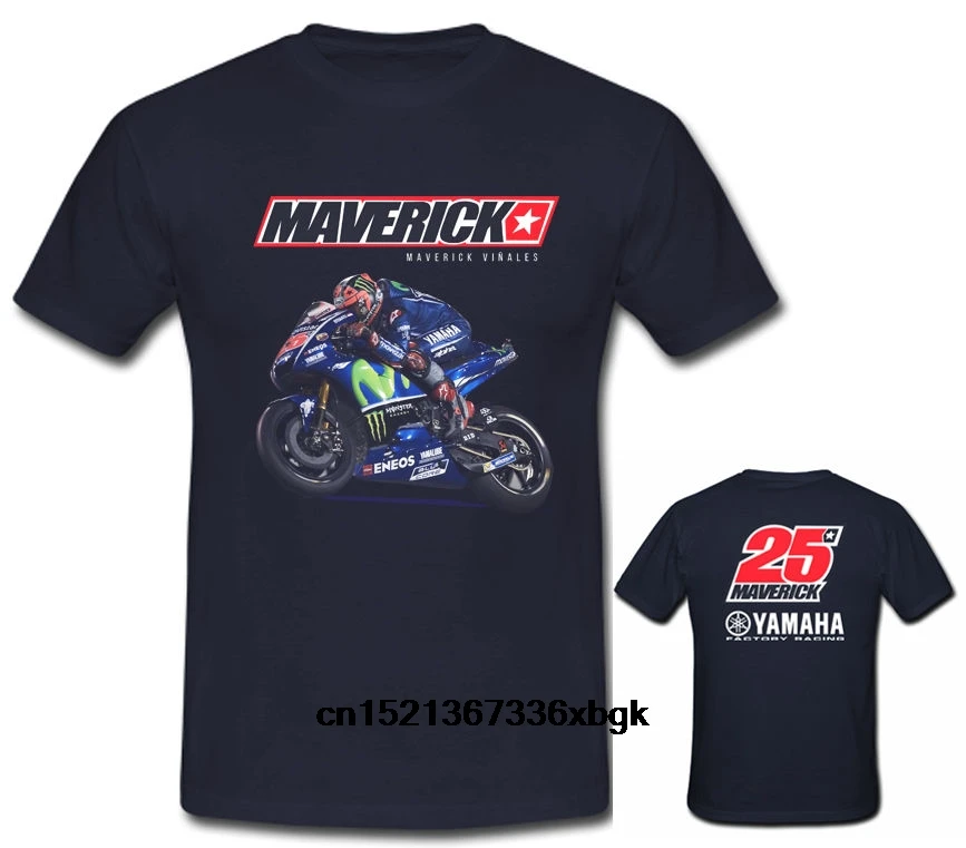 Индивидуальная хлопковая футболка с короткими рукавами Бесплатная доставка