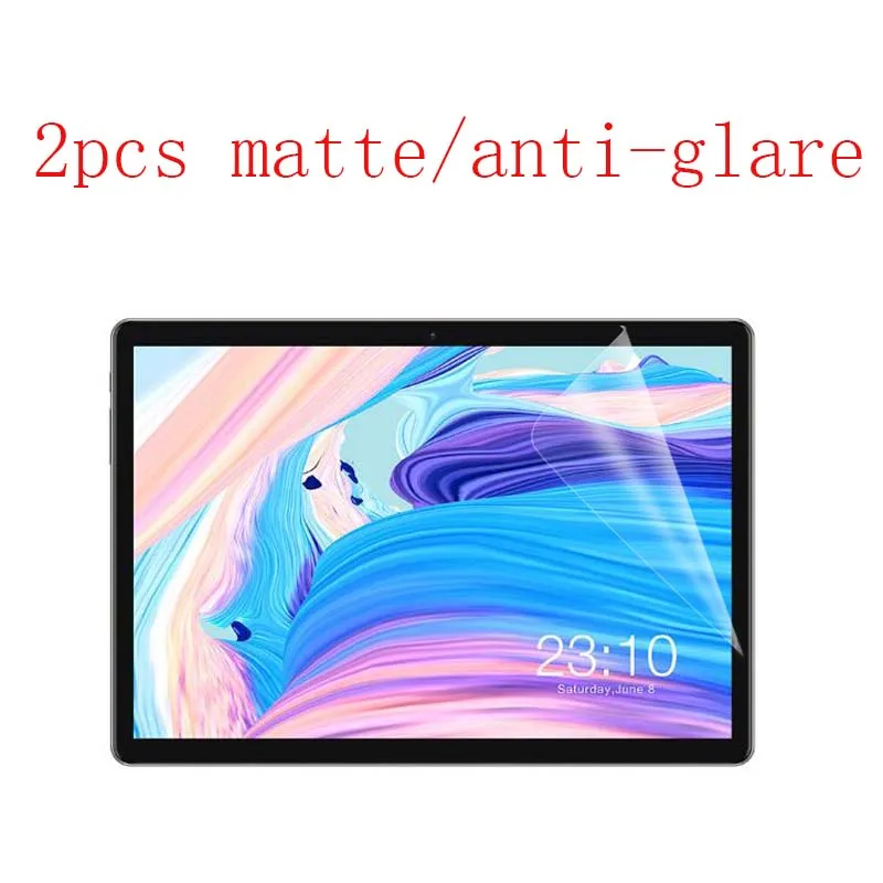 Teclast M40 Pro Дисплей Купить