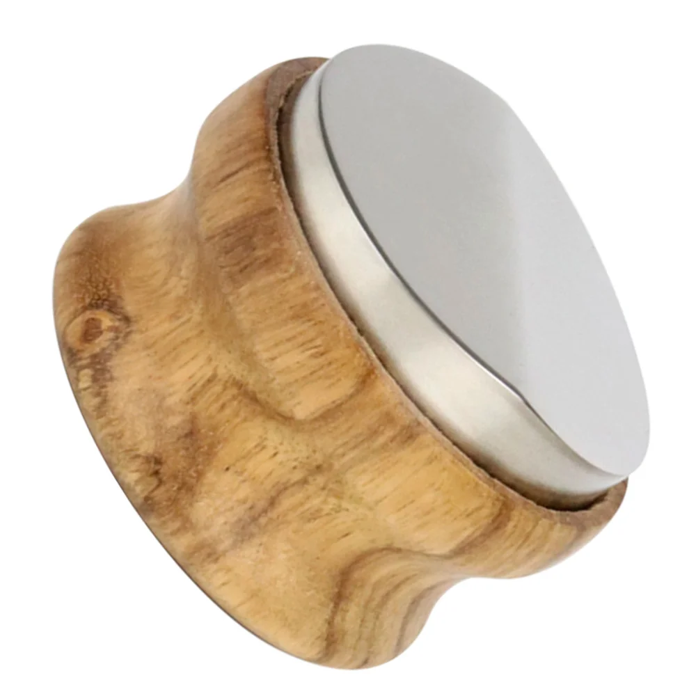 1 шт. молоток для приготовления кофе нержавеющая сталь|Темперы кофе| |