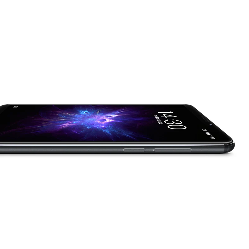 Смартфон MEIZU Note 8 4ГБ+64ГБ с SONY камерой IMX 362 Android 8.0 две SIM карты двойная камера
