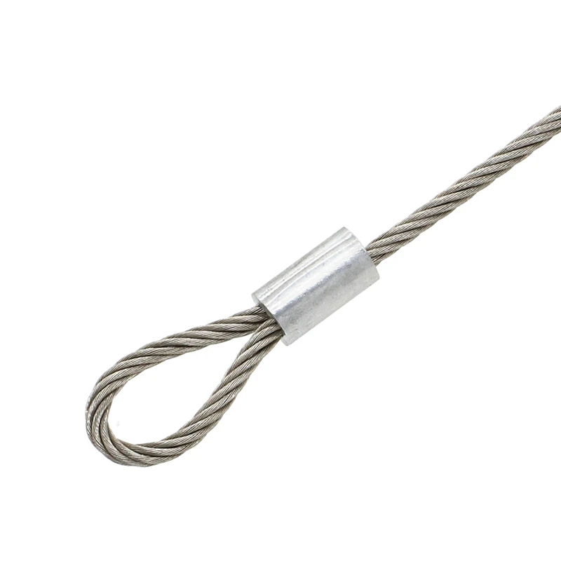 Наконечник опорной стойки для Polaris Ranger 500 570 XP 900 1000 2012 2013 2014 2015 2016 2017 2018 2019 2020 2021 |