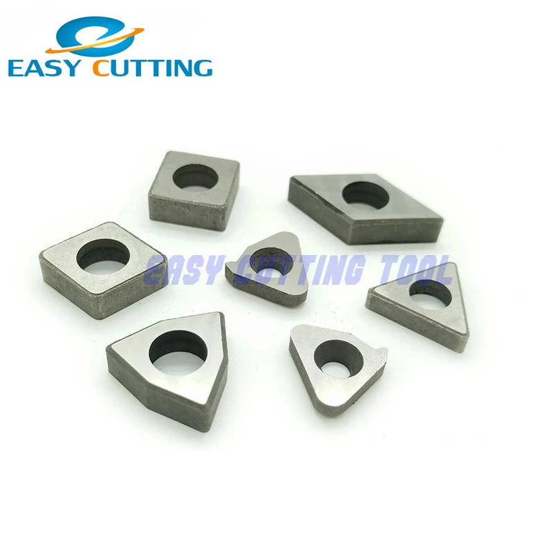 Shim MC0903 MC1204 SC1904 MT1603 SMT1603 MW0804 MD1103 MD1504 для режущего инструмента * 10 шт. высокое