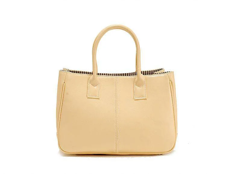 

Women's bag new flip bag small square bag single shoulder slant span bag