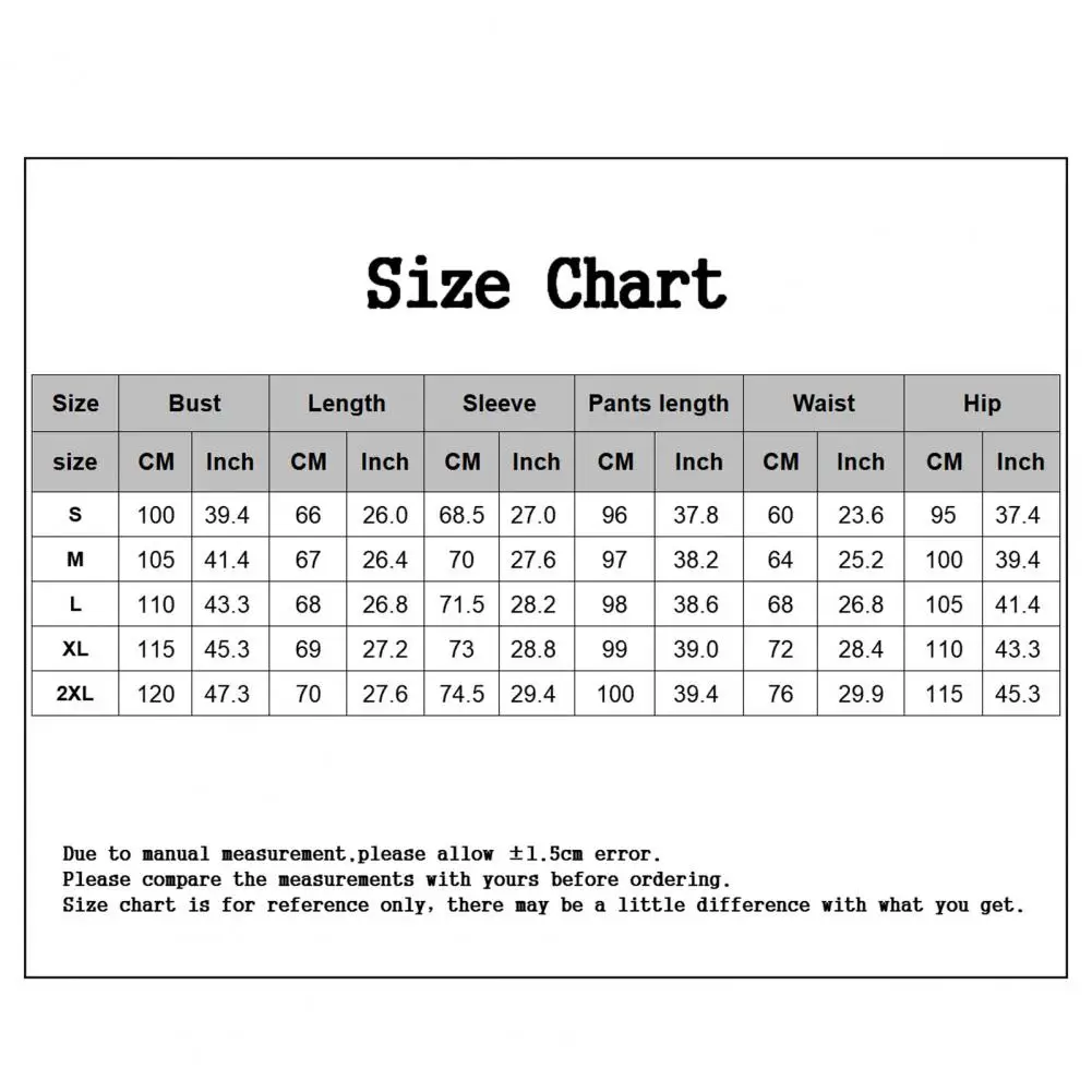

Tracksuit Solid Color Pockets Velvet Blouse Women Long Sleeve Hoodie Pants Sports Suit for Sports Suit Tracksuit Sportswear