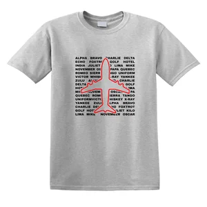 Самолет машина Робот Забавный дизайн футболка Camisas Hombre Harajuku уличная летняя футболка мужские футболки эстетическая