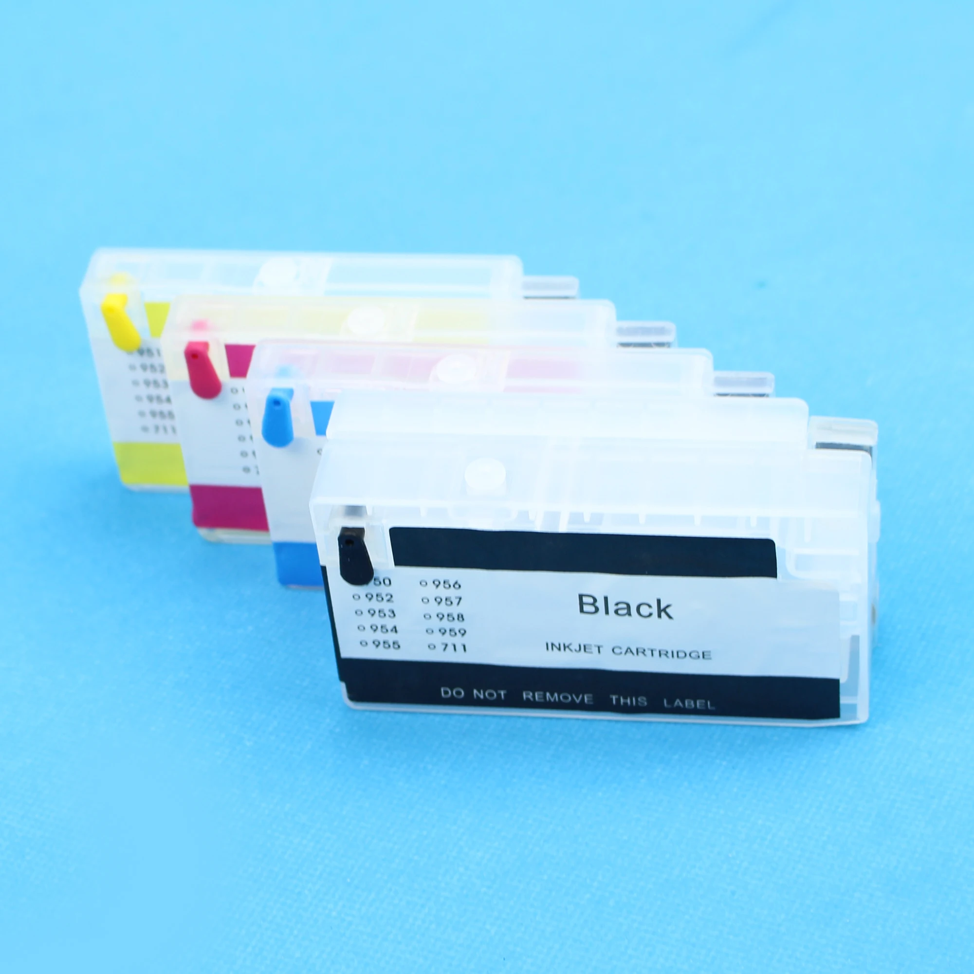 

Чернильный картридж для HP 952 953 954 955 952XL 953XL 954X 955XL, для HP OfficeJet 7720 7740 7730 8210 8216 8720 8725 8728 8730 8719
