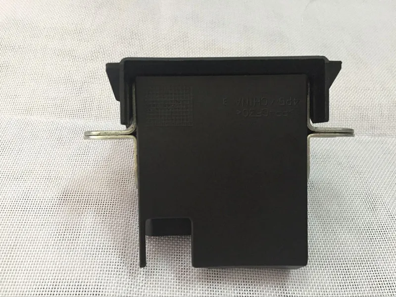 Блок замка для багажника SWIEES защелка задней крышки OEM VW Golf 6 GTI R New POLO TIGUAN 5KD 827 505A