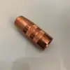 Изображение товара 0
