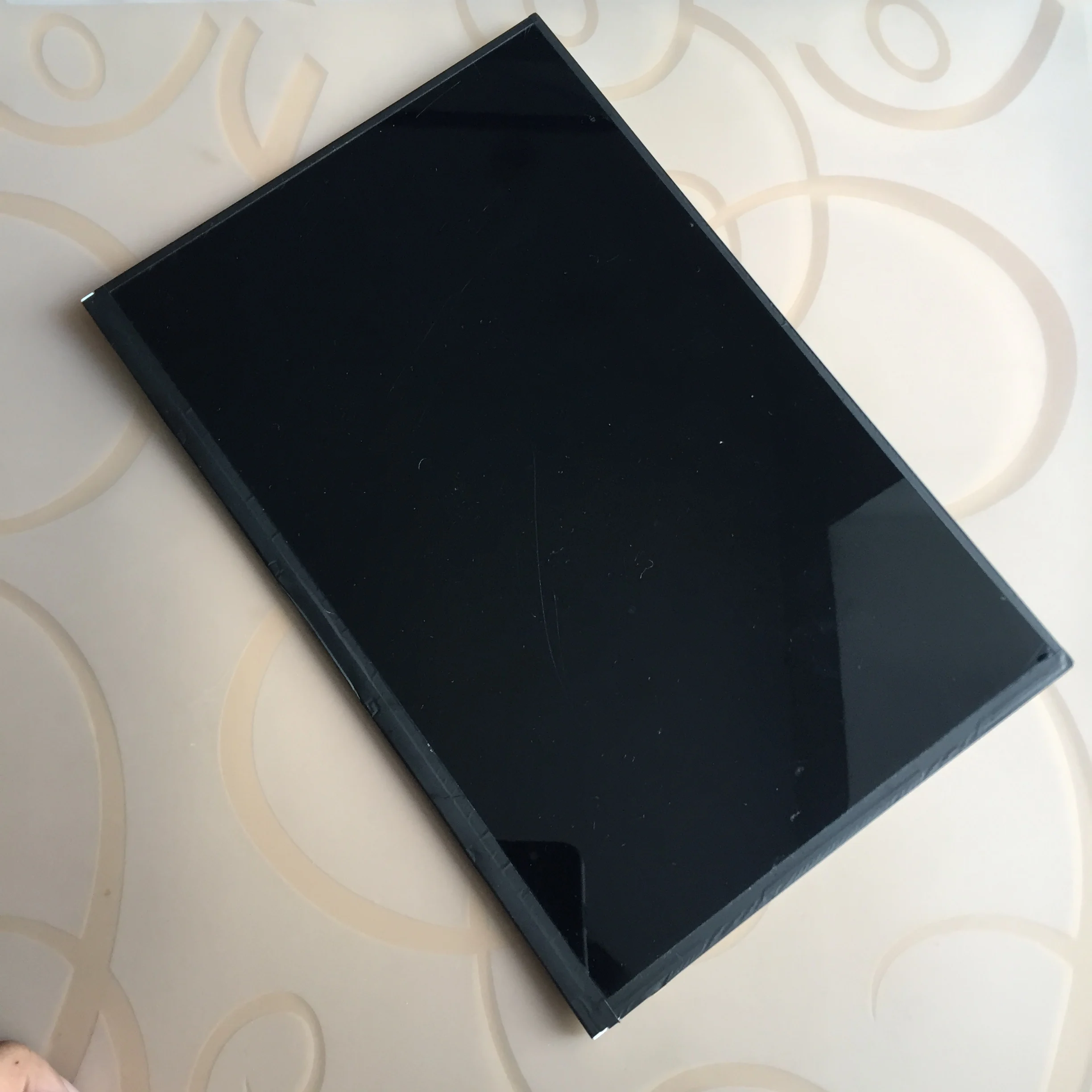 Для samsung Galaxy Tab 3 10,1 GT-P5210 P5200 ЖК-дисплей панель экран монитор модуль