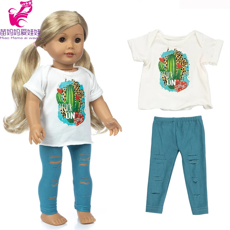Пальто для куклы 43 см ухода за ребенком мам малышей Bebe зимняя куртка розовый мех