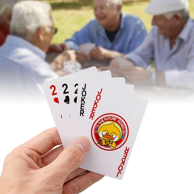 

Детский развивающий набор для детей старше 6 лет