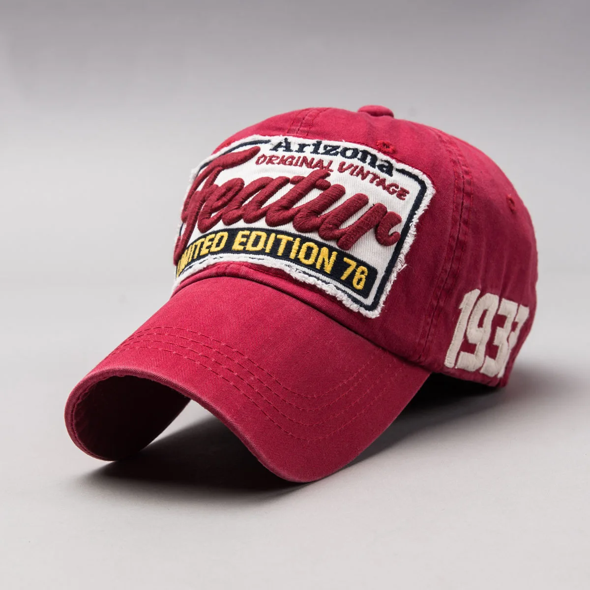 

New Fashion Baseball Cap Men Outdoor Sun Hat Female Leisure Cap Spring D Summer Sun Hats