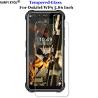 Для Oukitel WP9 5,86 