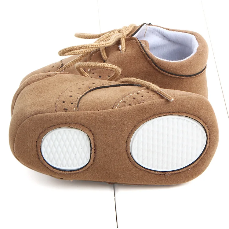 

baby toddler shoes rubber-soled non-slip new born baby boy clothes