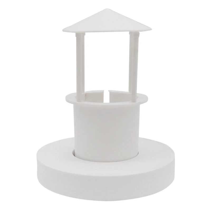 

Floatable Ultrasonic Mist Maker Fog Making Machine Fountain Air Humidifier Parts Nebulizer Atomizer Accessories N0PF